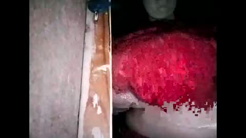 miamooreh online show from 03-13-26, 04:35