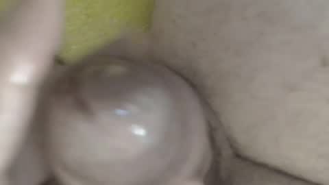 miamor100 online show from 02-07-25, 08:44