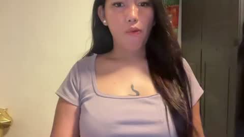 Snapshot of miamore_avida chatting on 06-28-26, 10:54 miamore_avida online show from 06-28-26, 10:54
