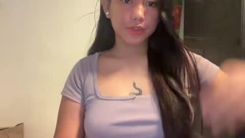 Snapshot of miamore_avida chatting on 07-01-26, 10:28 miamore_avida online show from 07-01-26, 10:28