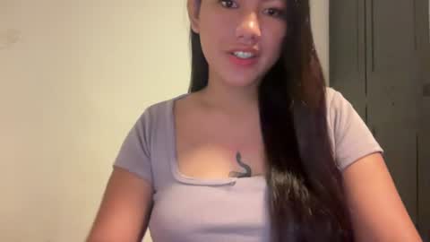 Snapshot of miamore_avida chatting on 07-07-26, 09:41 miamore_avida online show from 07-07-26, 09:41