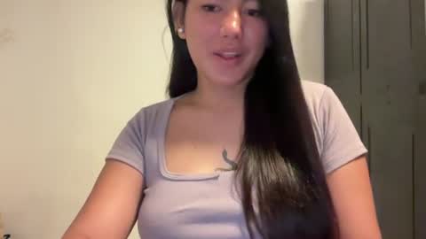 Snapshot of miamore_avida chatting on 07-14-26, 10:26 miamore_avida online show from 07-14-26, 10:26