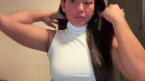 Snapshot of miamore_avida chatting on 07-15-26, 11:21 miamore_avida online show from 07-15-26, 11:21