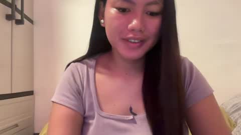 Snapshot of miamore_avida chatting on 07-16-26, 11:44 miamore_avida online show from 07-16-26, 11:44