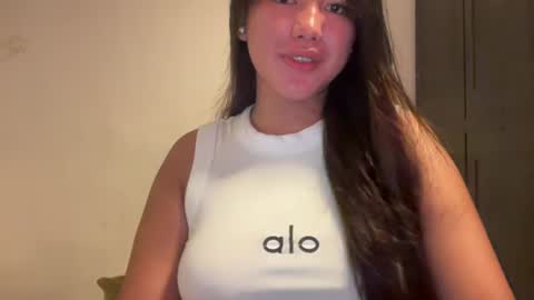Snapshot of miamore_avida chatting on 07-17-26, 11:53 miamore_avida online show from 07-17-26, 11:53
