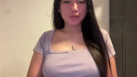 Snapshot of miamore_avida chatting on 07-19-26, 12:47 miamore_avida online show from 07-19-26, 12:47