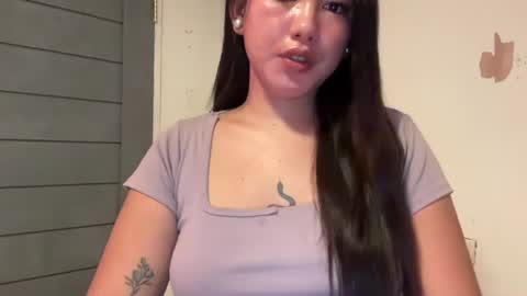 Snapshot of miamore_avida chatting on 07-29-26, 01:04 miamore_avida online show from 07-29-26, 01:04