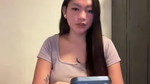 Snapshot of miamore_avida chatting on 07-30-26, 01:37 miamore_avida online show from 07-30-26, 01:37