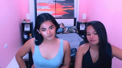 miamoreamara69 online show from 06-20-26, 02:31