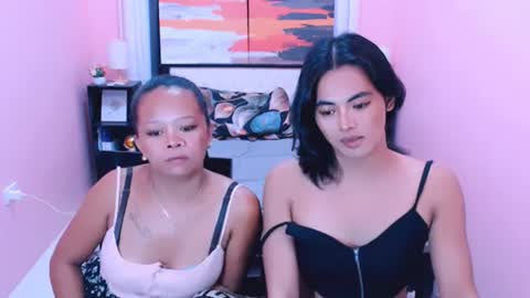 miamoreamara69 online show from 06-21-26, 03:03