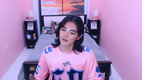 miamoreamara69 online show from 06-22-26, 06:16