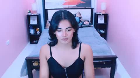 miamoreamara69 online show from 06-25-26, 09:41