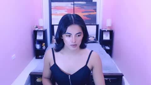 miamoreamara69 online show from 06-29-26, 07:03