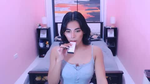 miamoreamara69 online show from 07-10-26, 11:02