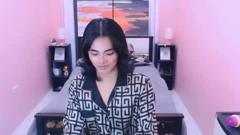 miamoreamara69 online show from 07-10-26, 11:07