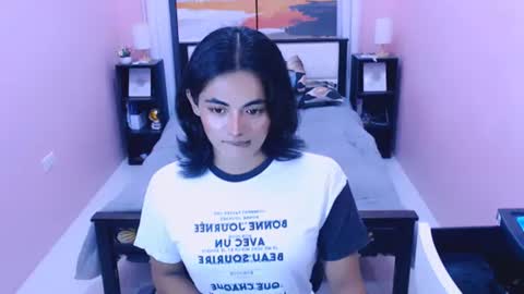 miamoreamara69 online show from 07-14-26, 09:20