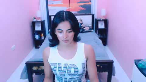 miamoreamara69 online show from 07-17-26, 08:46