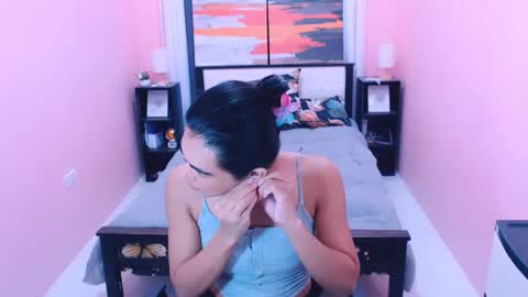 miamoreamara69 online show from 07-26-26, 01:58