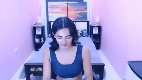 miamoreamara69 online show from 07-27-26, 05:42