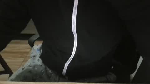 Snapshot of miamorr_ chatting on 01-09-26, 03:53 miamorr_ online show from 01-09-26, 03:53