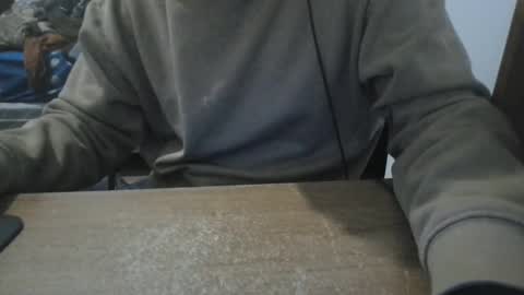 Snapshot of miamorr_ chatting on 02-06-26, 05:01 miamorr_ online show from 02-06-26, 05:01