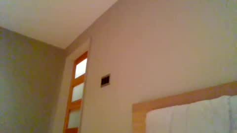 MiaMuffn online show from 12-26-24, 10:37