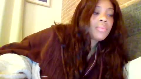 MiaMuffn online show from 10-09-25, 04:10