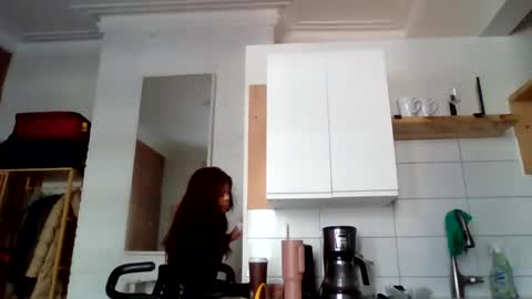 MiaMuffn online show from 02-21-26, 05:25