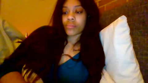 MiaMuffn online show from 04-13-26, 02:06