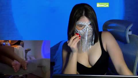 miamysterly online show from 05-24-26, 09:47
