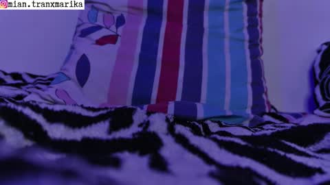 Snapshot of miancuntydoll chatting on 01-31-26, 07:34 MianCuntyDoll online show from 01-31-26, 07:34