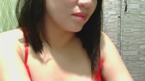 Snapshot of mianoirex chatting on 03-11-26, 02:34 Mia online show from 03-11-26, 02:34