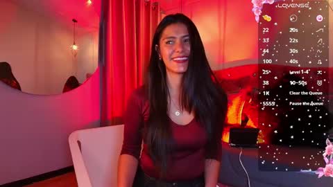 miaoconell online show from 10-15-25, 12:00