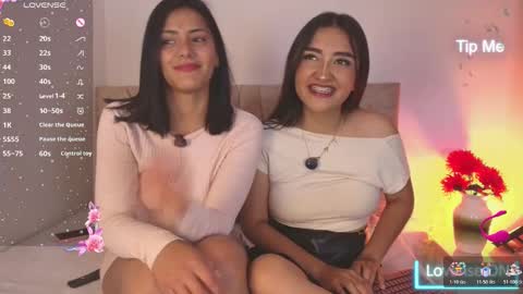 miaoconell online show from 03-07-26, 08:17