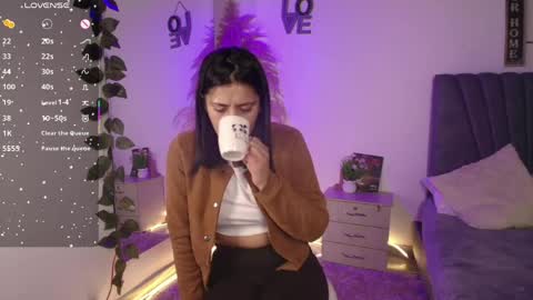 miaoconell online show from 04-15-26, 11:50