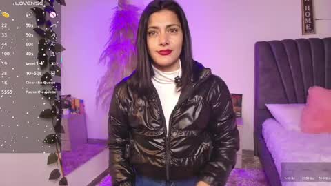 miaoconell online show from 06-05-26, 11:43