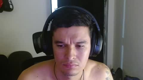 Snapshot of miaou_miaou chatting on 11-01-25, 12:12 miaou_miaou online show from 11-01-25, 12:12