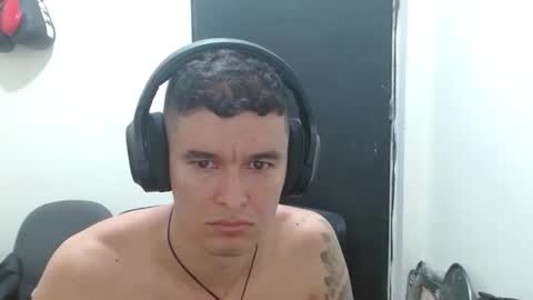 Snapshot of miaou_miaou chatting on 11-16-25, 11:32 miaou_miaou online show from 11-16-25, 11:32