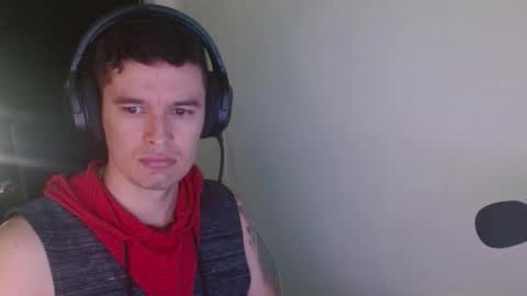 Snapshot of miaou_miaou chatting on 02-15-26, 02:03 miaou_miaou online show from 02-15-26, 02:03