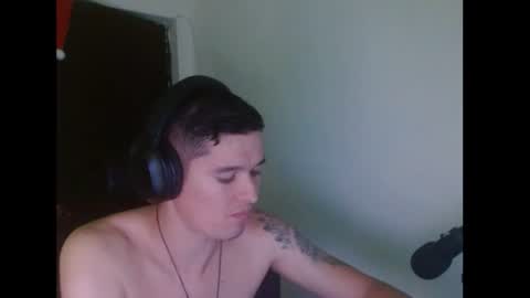 Snapshot of miaou_miaou chatting on 02-17-26, 01:24 miaou_miaou online show from 02-17-26, 01:24