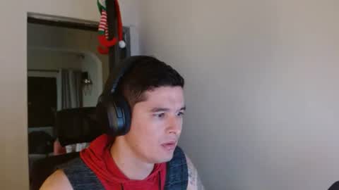 Snapshot of miaou_miaou chatting on 03-01-26, 12:45 miaou_miaou online show from 03-01-26, 12:45