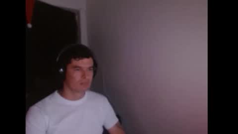 Snapshot of miaou_miaou chatting on 03-06-26, 02:41 miaou_miaou online show from 03-06-26, 02:41