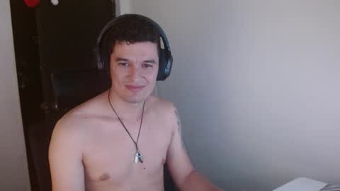 Snapshot of miaou_miaou chatting on 03-08-26, 12:30 miaou_miaou online show from 03-08-26, 12:30