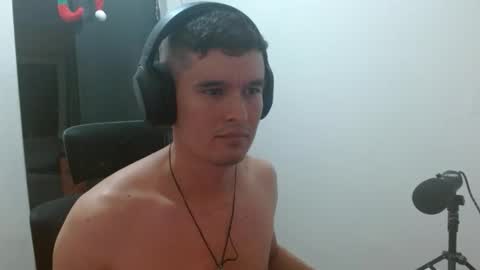 Snapshot of miaou_miaou chatting on 03-15-26, 11:44 miaou_miaou online show from 03-15-26, 11:44