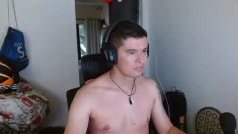 miaou_miaou online show from 05-14-26, 10:38