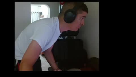 miaou_miaou online show from 05-24-26, 06:46