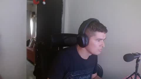 miaou_miaou online show from 05-27-26, 09:01