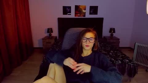 Mia online show from 12-20-24, 09:50