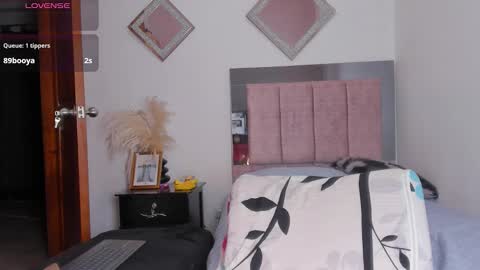 Snapshot of miapearls_ chatting on 02-20-26, 06:26 miapearls_ online show from 02-20-26, 06:26