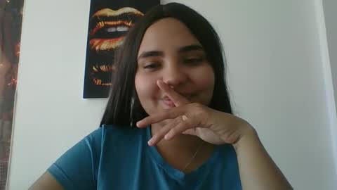 Snapshot of miapeyton chatting on 12-02-24, 05:59 Mia Peyton online show from 12-02-24, 05:59